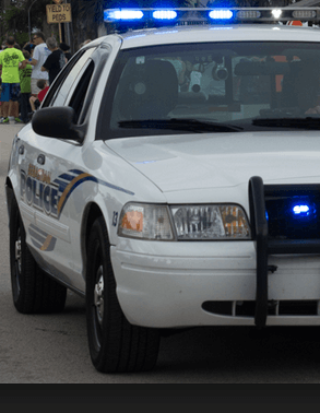 67-Year-Old Man Was Killed In A Motorcycle Accident on Roseland Road In Sebastian, Florida