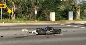 crash beach motorcycle west stuart palm tallahassee south wctv wesley ayala killed florida motorcyclist man patrol highway according took county